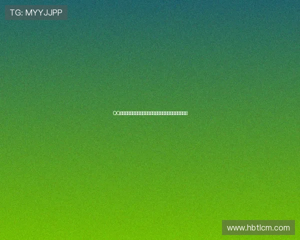 QQ欢乐斗地主记牌器实战技巧与智能算牌全面解析高手进阶攻略