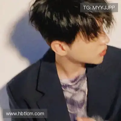 毕漫丽