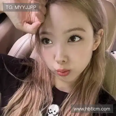 崔蕾津